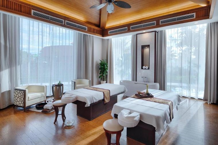 Vinpearl Discovery 1 Phú Quốc